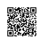 PX0411-08S-5055 QRCode