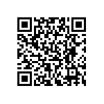 PX0411-08S-6570 QRCode