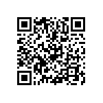 PX0411-10P-3540 QRCode