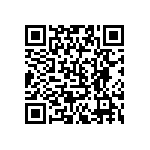 PX0411-10P-5560 QRCode