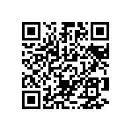 PX0411-10P-6065 QRCode