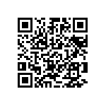 PX0411-10S-3540 QRCode