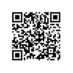 PX0411-12P-3035 QRCode