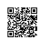 PX0411-12P-4045 QRCode