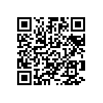 PX0411-12P-5055 QRCode