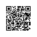 PX0411-12S-4045 QRCode