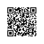 PX0411-12S-4550 QRCode