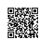 PX0411-12S-5055 QRCode