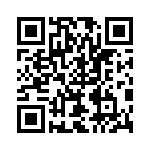 PX0412-02S QRCode