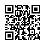 PX0412-06P QRCode