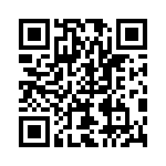 PX0412-06S QRCode