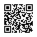 PX0412-10P QRCode