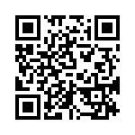 PX0412-10S QRCode