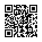 PX0413-08P QRCode