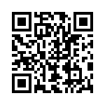 PX0413-10P QRCode