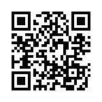 PX0458 QRCode