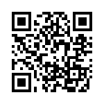 PX0480-1 QRCode