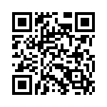 PX0480 QRCode