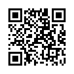 PX0575-10-PC QRCode