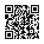 PX0575-15-PC QRCode