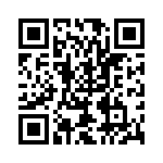 PX0578-63 QRCode