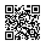 PX0580-63 QRCode