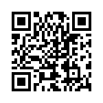 PX0580-PC-7-LC QRCode