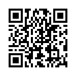 PX0592-15-63 QRCode