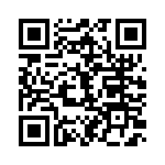 PX0595-15-63 QRCode