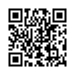 PX0595-30-63 QRCode