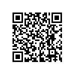 PX0675-PC-12599 QRCode