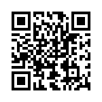 PX0690-PC QRCode