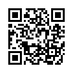 PX0695-15-PC QRCode