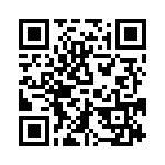 PX0695-20-28 QRCode