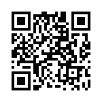 PX0708-S-03 QRCode