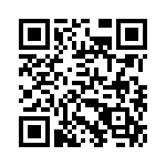 PX0708-S-09 QRCode