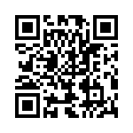 PX0709-S-03 QRCode