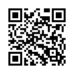 PX0716-48 QRCode