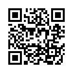 PX0717-2-15-ST QRCode