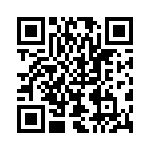 PX0717-4-15-ST QRCode