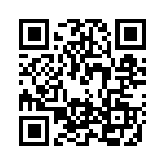 PX0728-P QRCode