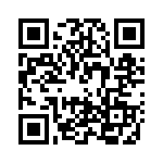 PX0730-P QRCode