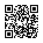 PX0736-P QRCode