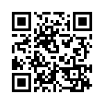 PX0737-P QRCode