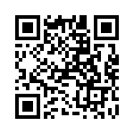 PX0737-S QRCode