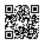 PX0738-P QRCode