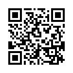 PX0739-P-04 QRCode