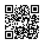 PX0739-S-07 QRCode