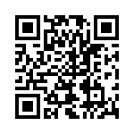 PX0740-P QRCode