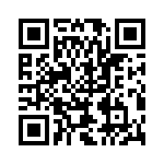 PX0740-S-04 QRCode